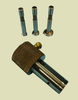 TP111-50-80 Third Axis Probe - TP111-50-80 - TruPosition