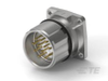 Standard Circular Connectors - AEA052M04000201000 - TE Connectivity