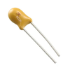 Capacitors - Tantalum Capacitors - 1359891-TAP105K035CRS - Win Source Electronics