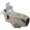 Connectors, Interconnects Heavy Duty Connectors Heavy Duty Connector Housings, Hoods, Bases - Win Source Electronics