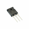 Discrete Semiconductor Products- Transistors- FETs, MOSFETs -Single FETs, MOSFETs - Win Source Electronics