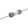 Circuit Protection - Fuses - 1361408-08743.15MXEP - Win Source Electronics