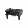 Headers, Male Pins - A28678-ND - DigiKey