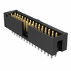 Headers, Male Pins - SAM13029-ND - DigiKey