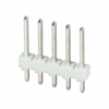 Headers, Male Pins - A19353-ND - DigiKey