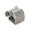 Modular/Ethernet Connector Accessories - 298-13247-ND - DigiKey