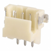 Headers, Male Pins - 17-1-292173-3TR-ND - DigiKey