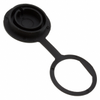 Circular Connector Accessories - 14295-ND - DigiKey