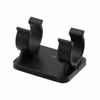 Circular Connector Accessories - APC1601-ND - DigiKey