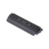 Free Hanging, Panel Mount - 15290682502000-ND - DigiKey