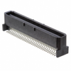 Arrays, Edge Type, Mezzanine (Board to Board) - A116370CT-ND - DigiKey