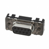 D-Sub Connector Assemblies - 1195-2516-ND - DigiKey