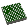 DC DC Converters - 161-LTM4613MPY#PBF-ND - DigiKey