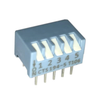 DIP Switches - 194-5MSN-ND - DigiKey
