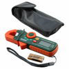 Electrical Testers, Current Probes - MA120-ND - DigiKey