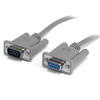D-Sub Cables - 5214-SCNM9FM-ND - DigiKey