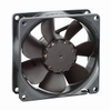 DC Brushless Fans (BLDC) - 381-3299-ND - DigiKey