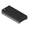 Voltage Regulators - Linear Regulator Controllers - MIC5245-2.85BM5 TS - Quarktwin Technology Ltd.