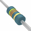 Through Hole Resistors - SFR25H0004302JR500-ND - DigiKey