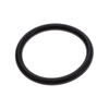 Seals - O-Rings -- 5703-N100-70/2-217-ND - Image