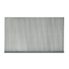Rack Accessories - CUTBPR0610HBN1-ND - DigiKey