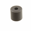 Cable Ferrites - 1934-1451-ND - DigiKey