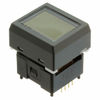 Programmable Display Switches -- 360-3376-ND - Image