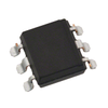 Isolators - Optoisolators - Logic Output Optoisolators - PC900V0NIZX - Acme Chip Technology Co., Limited