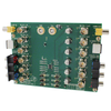 Evaluation and Demonstration Boards and Kits - 296-31017-ND - DigiKey