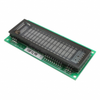 Vacuum Fluorescent (VFD) -- 286-1068-ND - Image