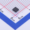 Radio Frequency Chip/Antenna >> RF Power Splitters / Combiners - GP2S1+ - LCSC Electronics Technology (HK) Limited