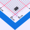 Diodes >> Schottky Barrier Diodes (SBD) - BAT43W - LCSC Electronics Technology (HK) Limited