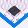 Communication Interface Chip/UART/485/232 >> USB ICs - TUSB8041IRGCR - LCSC Electronics Technology (HK) Limited