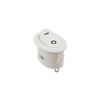 Switches - Rocker Switches -- RE1513221R - Image