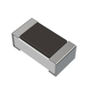 Chip Resistor - Surface Mount - 738-RMCS0201JT150RDKR-ND - DigiKey