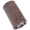 Aluminum Electrolytic Capacitors - 565-EGXA451VSN331MR45L-ND - DigiKey