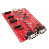 Development Boards, Kits, Programmers - Evaluation Boards - Embedded MCU, DSP Evaluation Boards - EV31E34A - Acme Chip Technology Co., Limited