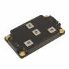 Discrete Semiconductor Products - Transistors - IGBTs - APTGT200TL60G - Shenzhen Shengyu Electronics Technology Limited