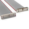 Cable Assemblies - Rectangular Cable Assemblies - M3DRK-3418J - Shenzhen Shengyu Electronics Technology Limited