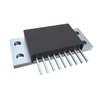 Discrete Semiconductor Products - Diodes - Rectifiers - 153CMQ100 - Shenzhen Shengyu Electronics Technology Limited