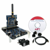 Development Boards, Kits, Programmers - Evaluation Boards - RF Evaluation and Development Kits, Boards - SI1010DK - Shenzhen Shengyu Electronics Technology Limited