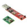 Sensor Evaluation Boards - 336-3244-ND - DigiKey