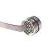 Sensors, Transducers - Pressure Sensors, Transducers - 154N-015G-RT - Shenzhen Shengyu Electronics Technology Limited