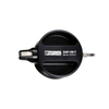 Crimpers, Applicators, Presses - 1203262-ND - DigiKey
