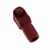Specialized Connectors - 965-SLPPA16BNR2-ND - DigiKey