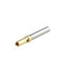 Rectangular Connector Contacts - 900-2029364000-ND - DigiKey