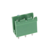 Headers, Plugs and Sockets - WM25976-ND - DigiKey