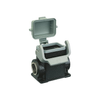 Heavy Duty Connector Housings, Hoods, Bases - 19370060296-ND - DigiKey