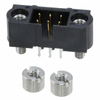 Headers, Male Pins - 952-2913-ND - DigiKey