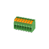 Wire to Board - 277-1119816-ND - DigiKey